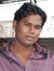 Ashok