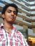 Raghu