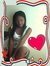 Angie
