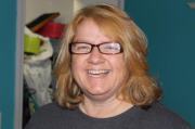 Maureen