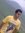 Bachchan