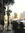 Christa | 2 comments
