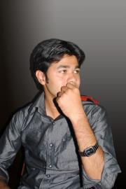 Ankit