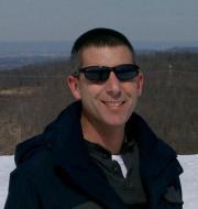 Scott
