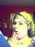 Carly