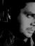Hesham