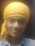 Paramji...