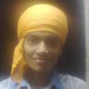 Paramjiit Singh