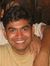 Sachin
