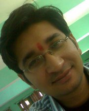 Sanjeev