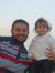 Mostafa