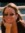 Tina Sharkey