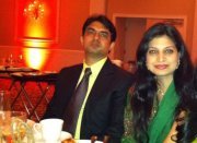 Syed