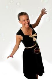 Ilse