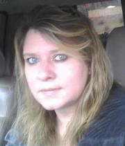Shannon