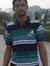 Udayan