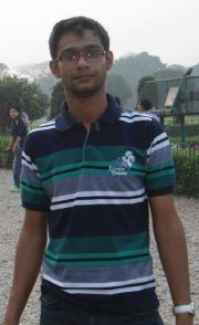 Udayan