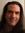Scott Tucker | 2 comments