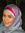 Yassmin