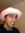 Amrit
