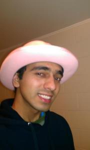 Amrit
