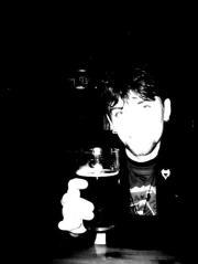 Jason