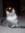 Tom