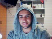 Mohammad