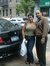 Naty