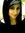 Hanan