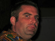 Tim