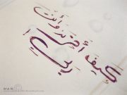 Marwa Ashour