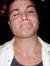 Josh