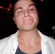 Josh
