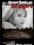 Jennife...