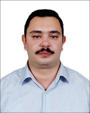 Ahmed
