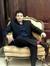 Mostafa