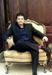 Mostafa