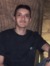 Ayman