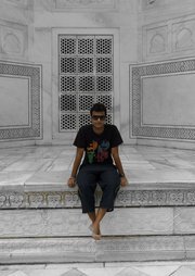 Prateek