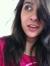 Andrea
