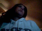 Adrianne