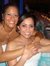 Kristy