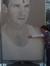 Nerea