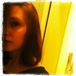 Rachel
