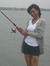 Joshirl