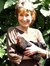 Lynne