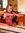 Kristy
