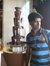 Suraj Nair