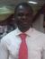 Kalu Oke